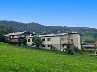 Wohnhaus, "Handwerk mit Tradition!" oder vielseitig nutzbares Gewerbeobjekt, 550000 €, Immobilien-Häuser in 8051 Oberbichl Wohnhaus, "Handwerk mit Tradition!" oder vielseitig nutzbares Gewerbeobjekt, 550000 €, Immobilien-Häuser in 8051 Oberbichl