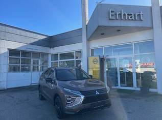 Eclipse Cross 2,4 PHEV 4WD 45 Jahre Edition CVT Au, 29950 €, Auto & Fahrrad-Autos in Niederösterreich Eclipse Cross 2,4 PHEV 4WD 45 Jahre Edition CVT Au, 29950 €, Auto & Fahrrad-Autos in Niederösterreich