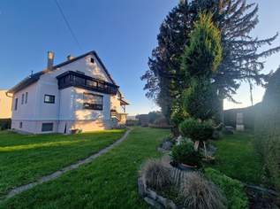 Entzückendes Haus mit Garten und Nebengebäude im Südburgenland., 160000 €, Immobilien-Häuser in 7562 Eltendorf Entzückendes Haus mit Garten und Nebengebäude im Südburgenland., 160000 €, Immobilien-Häuser in 7562 Eltendorf