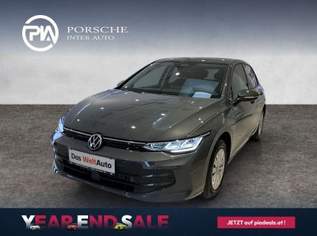 Golf 4Me TSI, 26290 €, Auto & Fahrrad-Autos in Kärnten