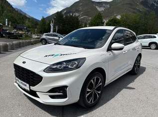 Kuga ST-Line X Plug-In Hybrid, 25990 €, Auto & Fahrrad-Autos in 6465 Gemeinde Nassereith Kuga ST-Line X Plug-In Hybrid, 25990 €, Auto & Fahrrad-Autos in 6465 Gemeinde Nassereith