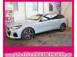 520 d xDrive Touring M Sport Aut., LED,AHK,Leder, 58800 €, Auto & Fahrrad-Autos in 8753 Fohnsdorf 520 d xDrive Touring M Sport Aut., LED,AHK,Leder, 58800 €, Auto & Fahrrad-Autos in 8753 Fohnsdorf