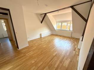Ab Jänner verfügbar: Geräumige 3-Zimmer-Dachgeschosswohnung mit Einbauküche zu vermieten!, 799.7 €, Immobilien-Wohnungen in 9400 Wolfsberg Ab Jänner verfügbar: Geräumige 3-Zimmer-Dachgeschosswohnung mit Einbauküche zu vermieten!, 799.7 €, Immobilien-Wohnungen in 9400 Wolfsberg