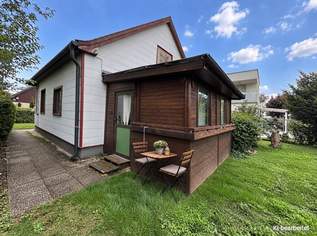 Saniere das Haus und mach was daraus oder reiße es ab und bau neu! teilunterkellert | gepflegter Garten mit Gartenhütte, 398000 €, Immobilien-Häuser in 1220 Donaustadt Saniere das Haus und mach was daraus oder reiße es ab und bau neu! teilunterkellert | gepflegter Garten mit Gartenhütte, 398000 €, Immobilien-Häuser in 1220 Donaustadt