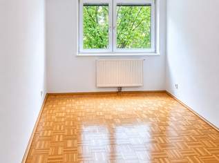 Charmante 3-Zi-Wohnung in 1160 Wien mit Balkon - DAVE, 285000 €, Immobilien-Wohnungen in 1160 Ottakring