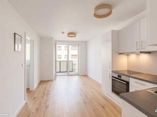 Ab 1. Dezember: Traumhafte 2-Zimmer-Wohnung mit großem Balkon direkt an der U3!, 879 €, Immobilien-Wohnungen in 1140 Penzing Ab 1. Dezember: Traumhafte 2-Zimmer-Wohnung mit großem Balkon direkt an der U3!, 879 €, Immobilien-Wohnungen in 1140 Penzing
