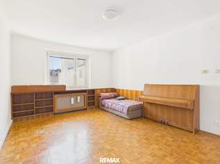 3 Zimmer Wohnung im Sonnwendviertel 5. Etage, 245000 €, Immobilien-Wohnungen in 1100 Favoriten