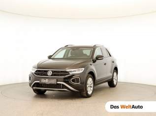 T-Roc Friends TSI, 28850 €, Auto & Fahrrad-Autos in 4694 Ohlsdorf T-Roc Friends TSI, 28850 €, Auto & Fahrrad-Autos in 4694 Ohlsdorf