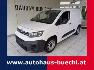 Berlingo KW Komfort Plus M PureTech 110 S&S nor..., 15790 €, Auto & Fahrrad-Autos in 4911 Tumeltsham Berlingo KW Komfort Plus M PureTech 110 S&S nor..., 15790 €, Auto & Fahrrad-Autos in 4911 Tumeltsham