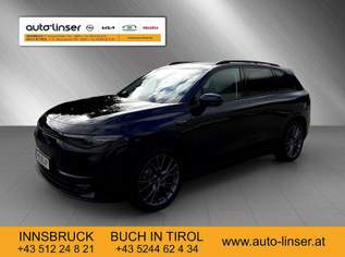 C10 Elektro 70kWh Design, 33990 €, Auto & Fahrrad-Autos in 6220 Gemeinde Buch in Tirol C10 Elektro 70kWh Design, 33990 €, Auto & Fahrrad-Autos in 6220 Gemeinde Buch in Tirol