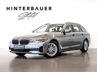 520d xDrive Touring Aut. *LNP €71.172,- *-38,3%*, 43890 €, Auto & Fahrrad-Autos in 5112 Lamprechtshausen 520d xDrive Touring Aut. *LNP €71.172,- *-38,3%*, 43890 €, Auto & Fahrrad-Autos in 5112 Lamprechtshausen