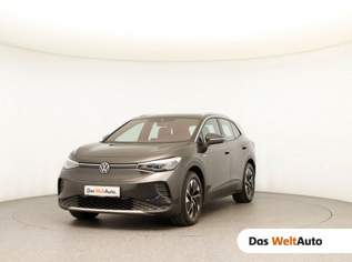 ID.4 Pro Performance 150 kW, 25990 €, Auto & Fahrrad-Autos in 4694 Ohlsdorf ID.4 Pro Performance 150 kW, 25990 €, Auto & Fahrrad-Autos in 4694 Ohlsdorf