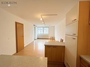 Eine perfekte Studenten-, Single- oder Anlegerwohnung, 219000 €, Immobilien-Wohnungen in 1210 Floridsdorf Eine perfekte Studenten-, Single- oder Anlegerwohnung, 219000 €, Immobilien-Wohnungen in 1210 Floridsdorf