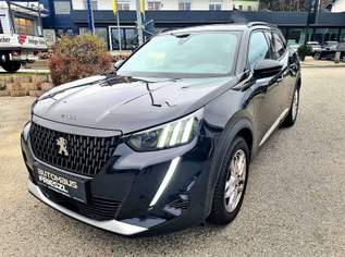 2008 BlueHDi 130 S&S GT Line EAT8, 20900 €, Auto & Fahrrad-Autos in 8234 Rohrbach an der Lafnitz 2008 BlueHDi 130 S&S GT Line EAT8, 20900 €, Auto & Fahrrad-Autos in 8234 Rohrbach an der Lafnitz