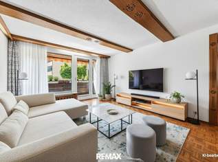 Großzügige 5-Zimmer Wohnung mit Westbalkon, 565000 €, Immobilien-Wohnungen in 6060 Heiligkreuz Großzügige 5-Zimmer Wohnung mit Westbalkon, 565000 €, Immobilien-Wohnungen in 6060 Heiligkreuz