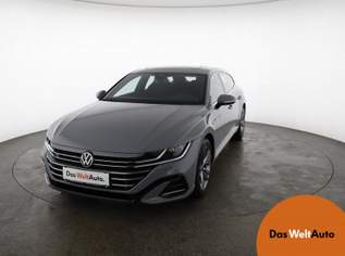 Arteon R-Line TSI DSG, 38990 €, Auto & Fahrrad-Autos in 8020 Gries Arteon R-Line TSI DSG, 38990 €, Auto & Fahrrad-Autos in 8020 Gries