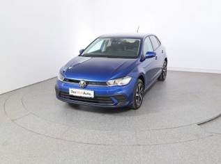 Polo Friends TSI, 22850 €, Auto & Fahrrad-Autos in 8041 Liebenau