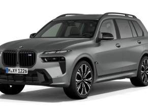 X7 M60i M Sportpaket Pro | Exclusiv Paket |, 169890 €, Auto & Fahrrad-Autos in 5710 Kaprun X7 M60i M Sportpaket Pro | Exclusiv Paket |, 169890 €, Auto & Fahrrad-Autos in 5710 Kaprun