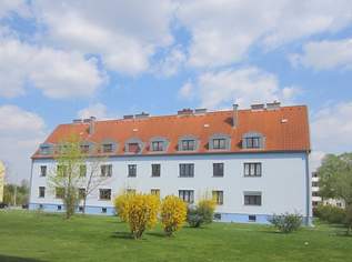 UNBEFRISTET! 3-Zimmer-Wohnung in guter Lage, 559.36 €, Immobilien-Wohnungen in 3100 Stattersdorf
