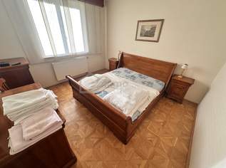 Kompakte Wohnung in Lassee: Modern, zentral, mit Parkplatz - nur 330.00 € Miete Kalt !, 630 €, Immobilien-Wohnungen in 2291 Gemeinde Lassee