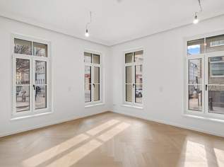 Sanierte Eigentumswohnung mit Widmung zur Kurzzeitvermietung, 525000 €, Immobilien-Wohnungen in 1060 Mariahilf Sanierte Eigentumswohnung mit Widmung zur Kurzzeitvermietung, 525000 €, Immobilien-Wohnungen in 1060 Mariahilf