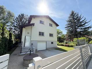 "Ein Haus zum Verlieben - mitten im Grünen", 399000 €, Immobilien-Häuser in 2114 Hornsburg