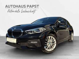 116 i *** SCHALTER *** Ö- & ADVANTAGE PAKET ***, 22990 €, Auto & Fahrrad-Autos in 8570 Voitsberg 116 i *** SCHALTER *** Ö- & ADVANTAGE PAKET ***, 22990 €, Auto & Fahrrad-Autos in 8570 Voitsberg