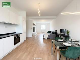 Geräumige Genossenschaftswohnungen mitten in St. Pölten! Unbefristet!, 843.65 €, Immobilien-Wohnungen in 3100 Stattersdorf Geräumige Genossenschaftswohnungen mitten in St. Pölten! Unbefristet!, 843.65 €, Immobilien-Wohnungen in 3100 Stattersdorf