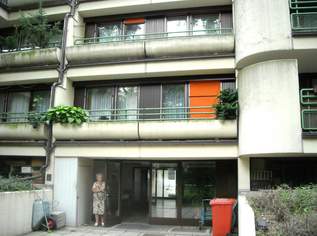 1140 Sonnige Zweizimmerwohnung mit Indoorpool, 770 €, Immobilien-Wohnungen in 1140 Penzing