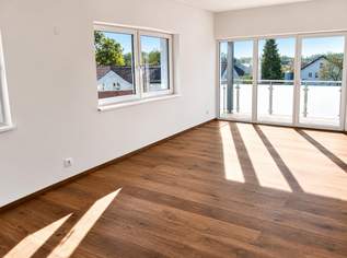 Moderne 2-Zimmer-Wohnung mit Südbalkon & Fußbodenheizung, 880 €, Immobilien-Wohnungen in 5230 Mattighofen Moderne 2-Zimmer-Wohnung mit Südbalkon & Fußbodenheizung, 880 €, Immobilien-Wohnungen in 5230 Mattighofen
