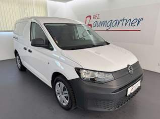 Caddy Cargo 2,0TDI 4MOTION *AHK*Flügeltüren*PDC..., 23850 €, Auto & Fahrrad-Autos in 4141 Pfarrkirchen im Mühlkreis