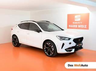 Formentor 1.5 TSI 150 PS DSG ACT, 22980 €, Auto & Fahrrad-Autos in 8160 Weiz Formentor 1.5 TSI 150 PS DSG ACT, 22980 €, Auto & Fahrrad-Autos in 8160 Weiz
