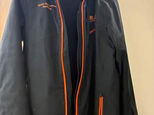 Schianzug der Marke Ziener , 40 €, Kindersachen-Sport in 8272 Bad Waltersdorf