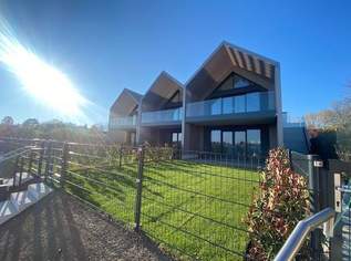 SINFONIE - Wohnen am Neufelder See! Eigengrund!, 2149000 €, Immobilien-Wohnungen in 7053 Hornstein SINFONIE - Wohnen am Neufelder See! Eigengrund!, 2149000 €, Immobilien-Wohnungen in 7053 Hornstein