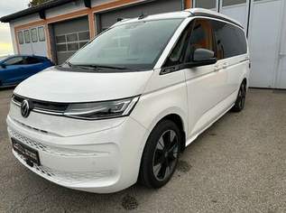 California Ocean, 91100 €, Auto & Fahrrad-Autos in 4261 Rainbach im Mühlkreis California Ocean, 91100 €, Auto & Fahrrad-Autos in 4261 Rainbach im Mühlkreis