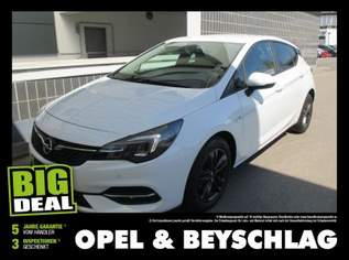 Astra 1.2 Turbo, 11570 €, Auto & Fahrrad-Autos in 1190 Döbling Astra 1.2 Turbo, 11570 €, Auto & Fahrrad-Autos in 1190 Döbling