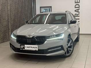 Superb 2.0 TDI SportLine 4x4, 36990 €, Auto & Fahrrad-Autos in Kärnten Superb 2.0 TDI SportLine 4x4, 36990 €, Auto & Fahrrad-Autos in Kärnten
