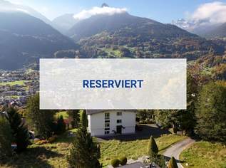 Kleines Refugium inmitten der Natur – Ihr Rückzugsort in den Bergen mit FERIENWOHNSITZ, 175000 €, Immobilien-Wohnungen in 6781 Gemeinde Bartholomäberg Kleines Refugium inmitten der Natur – Ihr Rückzugsort in den Bergen mit FERIENWOHNSITZ, 175000 €, Immobilien-Wohnungen in 6781 Gemeinde Bartholomäberg