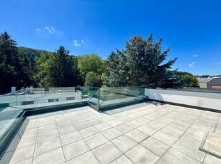 HOCHWERTIGE ERSTBEZÜGE I Häuser + Wohnungen I TOP-Ausstattung I Vollunterkellerung I Privater Zugang zum Kierlingbach I Eigengrund, 616000 €, Immobilien-Häuser in 3400 Gemeinde Klosterneuburg HOCHWERTIGE ERSTBEZÜGE I Häuser + Wohnungen I TOP-Ausstattung I Vollunterkellerung I Privater Zugang zum Kierlingbach I Eigengrund, 616000 €, Immobilien-Häuser in 3400 Gemeinde Klosterneuburg