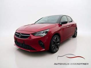 Corsa e Elegance, 15990 €, Auto & Fahrrad-Autos in 3430 Gemeinde Tulln an der Donau