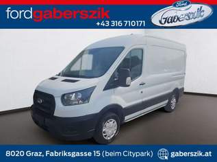 Transit Kasten 2,0 EcoBlue L2H2 290 Startup, 16990 €, Auto & Fahrrad-Autos in 8020 Gries Transit Kasten 2,0 EcoBlue L2H2 290 Startup, 16990 €, Auto & Fahrrad-Autos in 8020 Gries