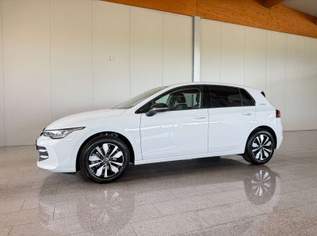 Golf 1.5 TSI 85 kW, 24990 €, Auto & Fahrrad-Autos in 8443 Gleinstätten