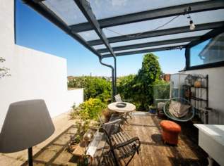 Entzückendes Häuschen Nähe Wiener Stadtrand, 250000 €, Immobilien-Häuser in 2320 Schwechat