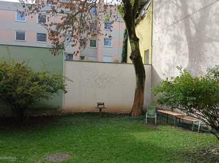 Zinshaus in zentraler Stadtlage, 1570000 €, Immobilien-Gewerbeobjekte in 5020 Salzburg