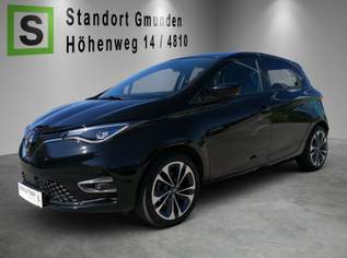 ZOE Intens R135 Z.E.50, 14990 €, Auto & Fahrrad-Autos in 4810 Gmunden ZOE Intens R135 Z.E.50, 14990 €, Auto & Fahrrad-Autos in 4810 Gmunden