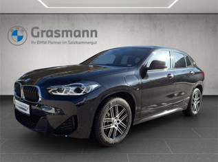 X2 xDrive25e X2 xDrive25e