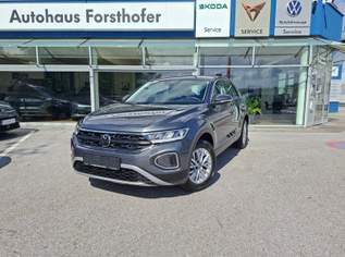 T-Roc 4Me TSI, 22900 €, Auto & Fahrrad-Autos in 5112 Lamprechtshausen T-Roc 4Me TSI, 22900 €, Auto & Fahrrad-Autos in 5112 Lamprechtshausen