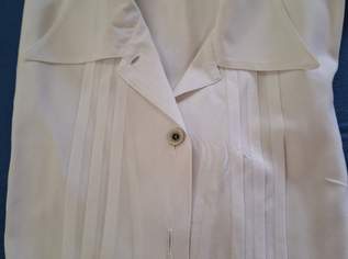 3Blusen gr 44  je 3 Euro, alle 3 Blusen 6 euro, 3 €, Kleidung & Schmuck-Damenkleidung in 8120 Peggau