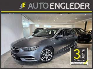 Insignia ST 2,0 CDTI BlueInjection Innovation St./St 4x4., 19900 €, Auto & Fahrrad-Autos in 4142 Hofkirchen im Mühlkreis Insignia ST 2,0 CDTI BlueInjection Innovation St./St 4x4., 19900 €, Auto & Fahrrad-Autos in 4142 Hofkirchen im Mühlkreis