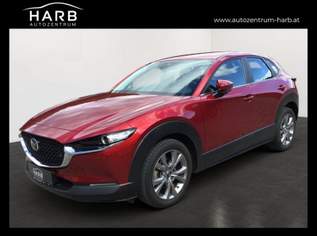 CX-30 G122 Comfort+, 20190 €, Auto & Fahrrad-Autos in 8570 Voitsberg